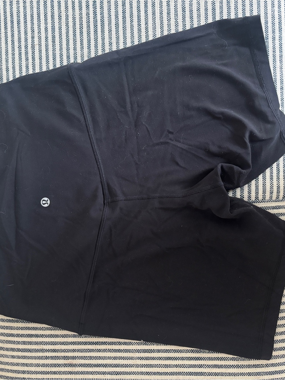 Lululemon Align shorts - Picture 3 of 3